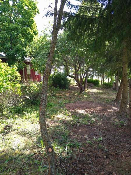 3h  Sastamala – foto 7