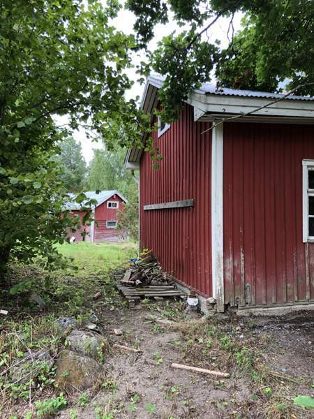 3h  Sastamala – foto 3