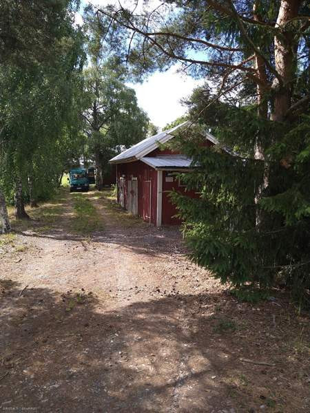 3h  Sastamala – foto 6