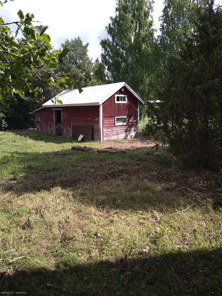 3h  Sastamala – foto 5