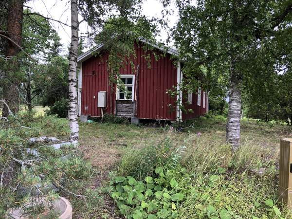 3h  Sastamala – foto 1