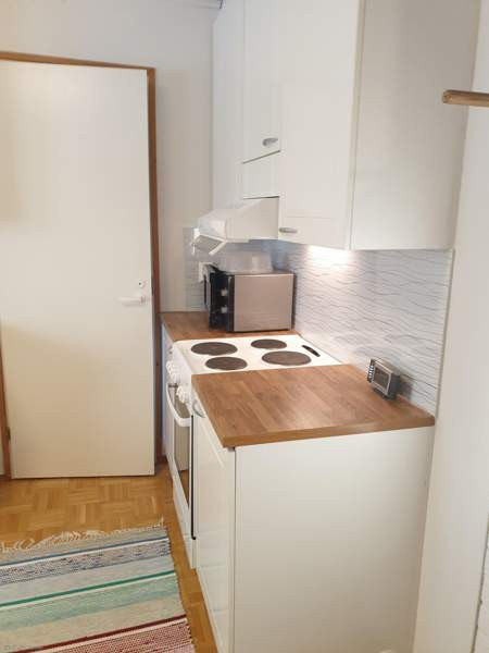 4h + avok + s  Kiuruvesi – foto 6