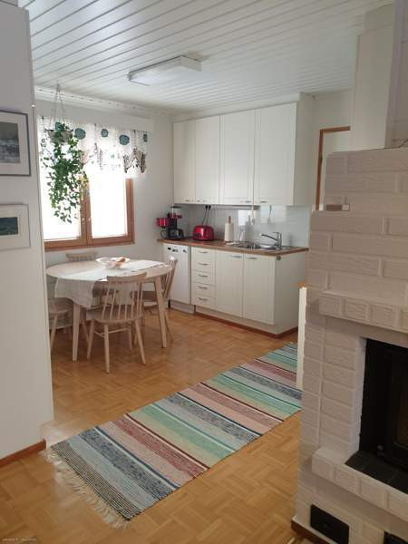 4h + avok + s  Kiuruvesi – foto 7