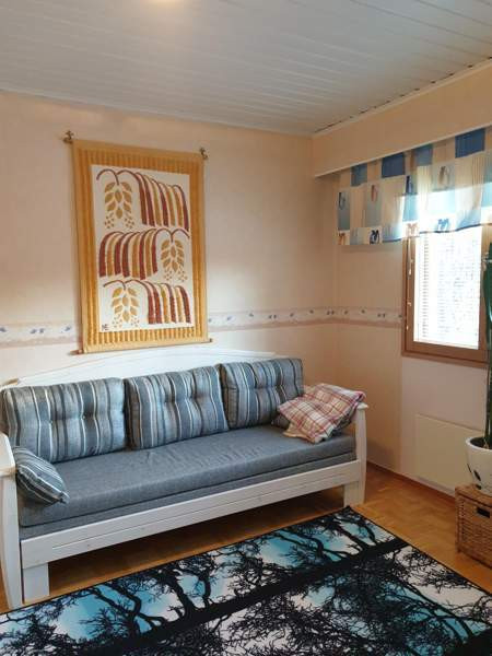 4h + avok + s  Kiuruvesi – foto 5