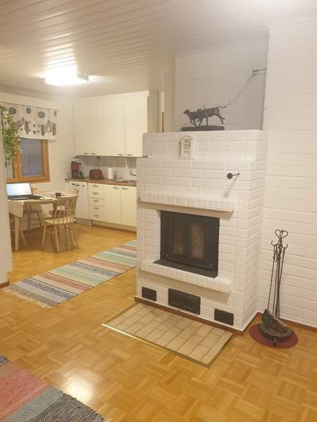 4h + avok + s  Kiuruvesi – foto 3