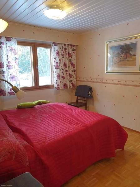 4h + avok + s  Kiuruvesi – foto 4