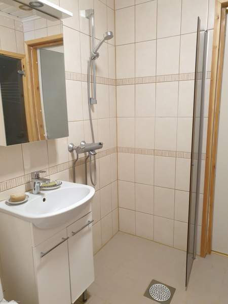 4h + avok + s  Kiuruvesi – foto 8