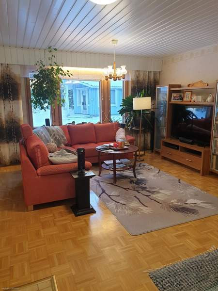 4h + avok + s  Kiuruvesi – foto 2