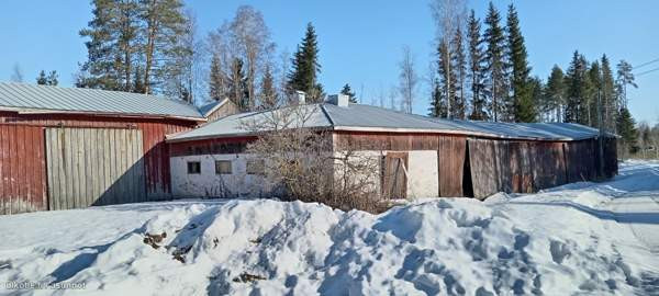4h + k + s  Kauhava - photo 3