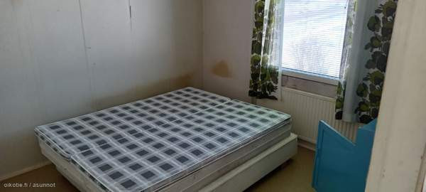 4h + k + s  Kauhava - изображение 5