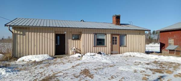 4h + k + s  Kauhava - изображение 2