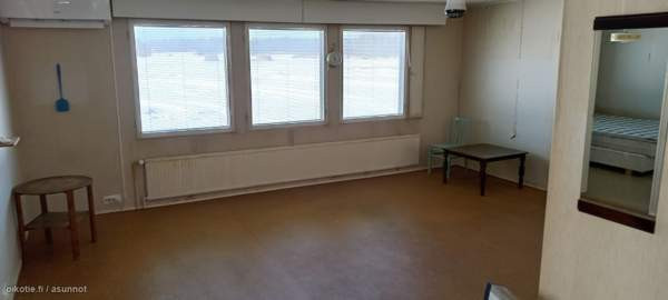 4h + k + s  Kauhava - изображение 4