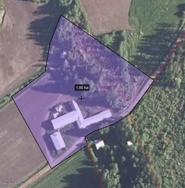 4h + k + s  Kauhava - изображение 1