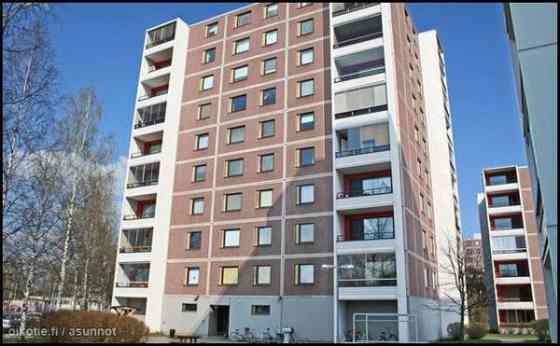 2h + k + p  Forssa