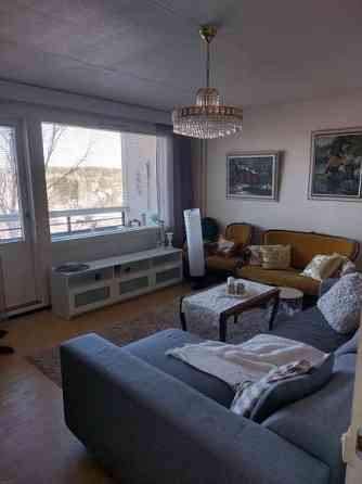 2h + k + p  Forssa