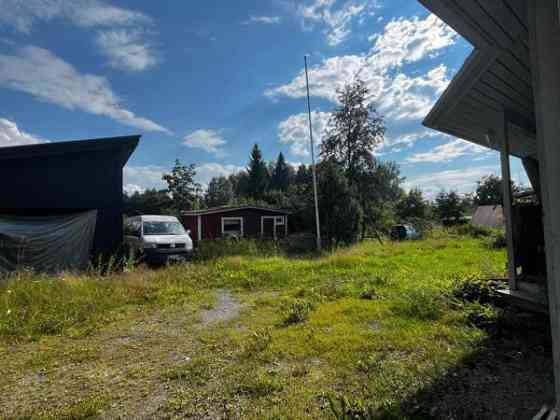 5h + s  Mikkeli