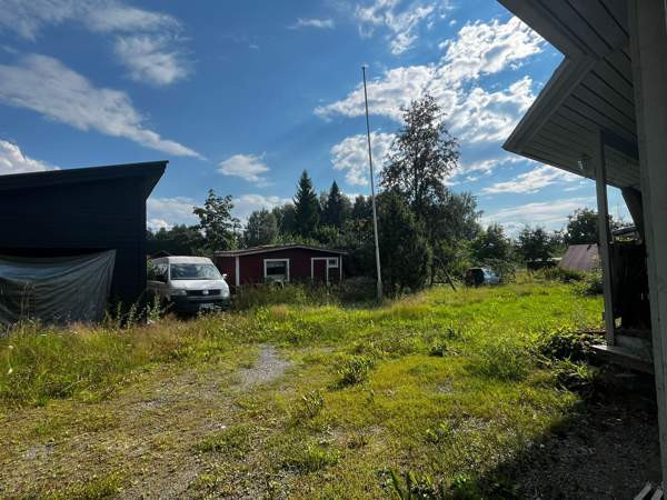 5h + s  Mikkeli - valokuva 3