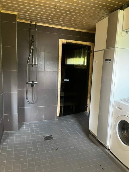 5h + s  Mikkeli - valokuva 7