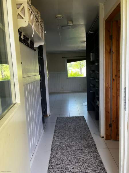 5h + s  Mikkeli - valokuva 5