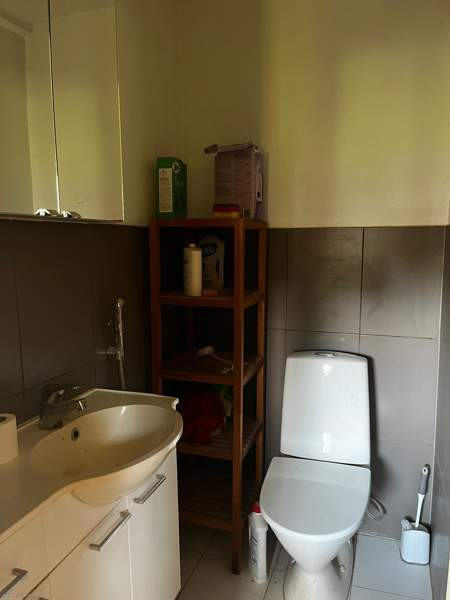 5h + s  Mikkeli - valokuva 8