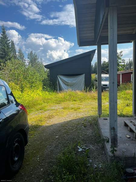 5h + s  Mikkeli - valokuva 2