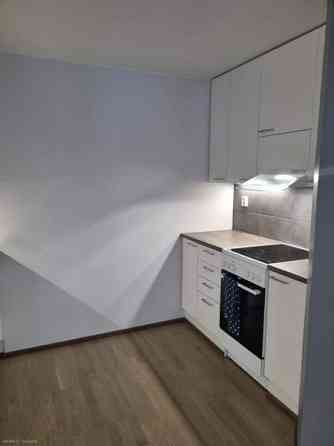 2h + s + p  Jyvaeskylae