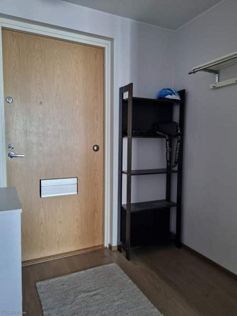 2h + s + p  Jyvaeskylae - photo 3