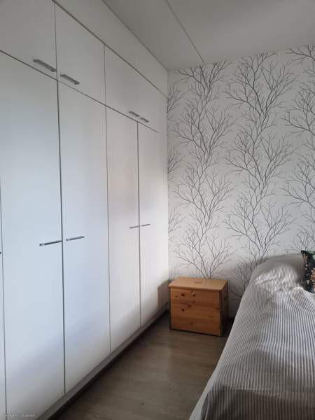 2h + s + p  Jyvaeskylae - photo 7