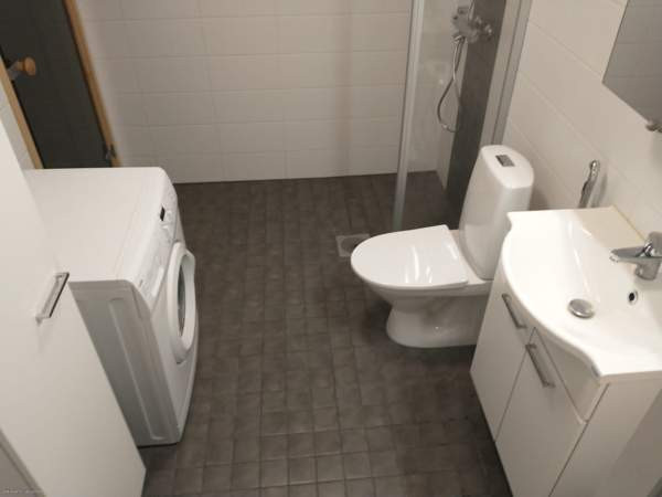 2h + s + p  Jyvaeskylae - photo 8