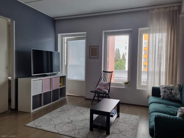 2h + s + p  Jyvaeskylae - photo 4