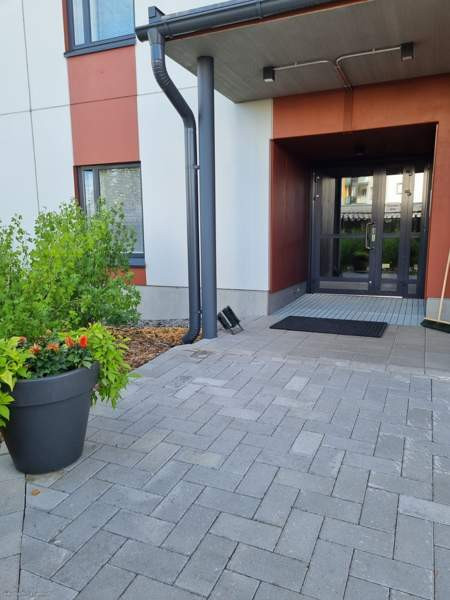 2h + s + p  Jyvaeskylae - photo 1