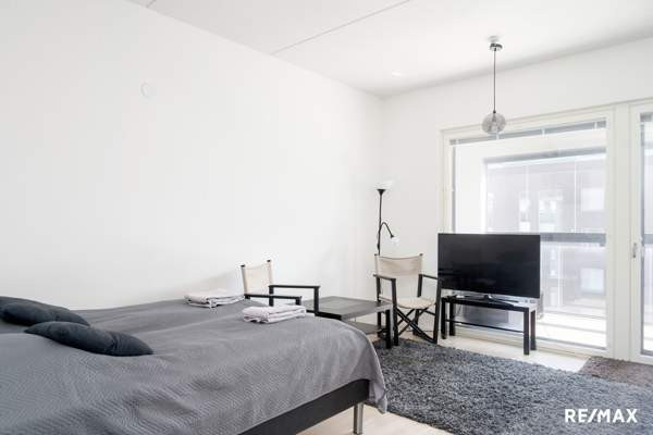 1h + avok + p  Vantaa - valokuva 6