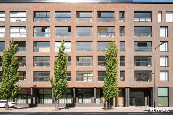 1h + avok + p  Vantaa - valokuva 1