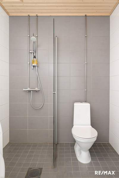 1h + avok + p  Vantaa - valokuva 8