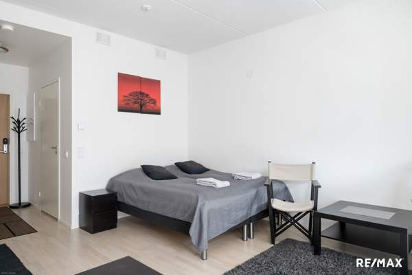 1h + avok + p  Vantaa - valokuva 5