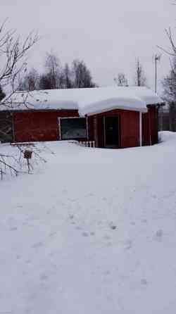 3h + k  Rovaniemi