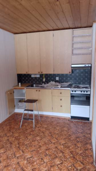 3h + k  Rovaniemi - valokuva 3