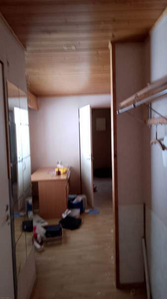 3h + k  Rovaniemi - valokuva 2