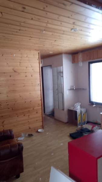 3h + k  Rovaniemi - valokuva 4