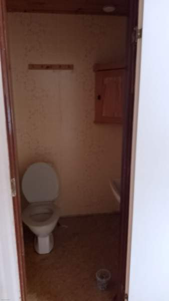 3h + k  Rovaniemi - valokuva 5