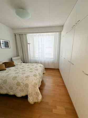 2h + avok + s + p  Helsinki