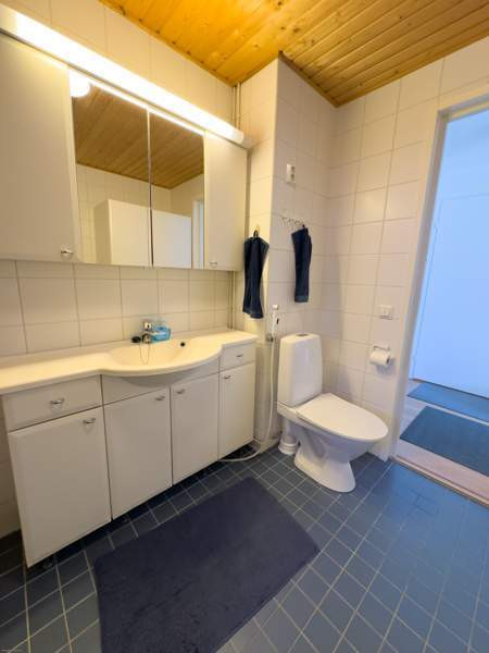 2h + avok + s + p  Helsinki - photo 7