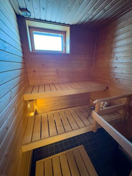 2h + avok + s + p  Helsinki - photo 6