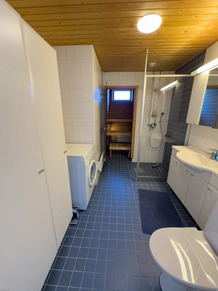 2h + avok + s + p  Helsinki - photo 5