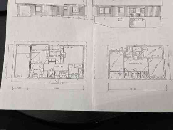 5h + k + s + p  Porvoo