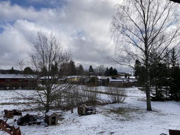 5h + k + s + p  Porvoo – foto 2