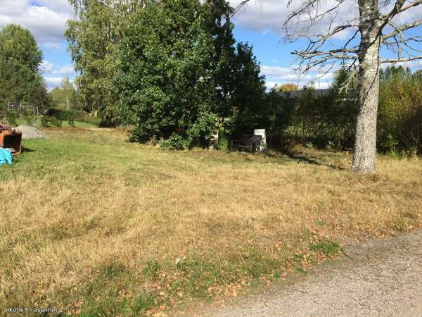 5h + k + s + p  Porvoo – foto 3