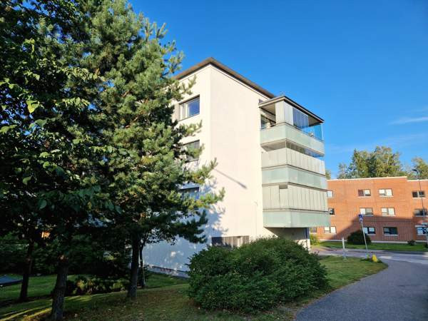 3h + k + s + p  Helsinki - photo 1