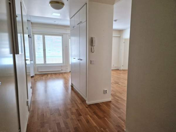 3h + k + s + p  Helsinki - photo 2