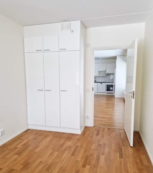 3h + k + s + p  Helsinki - photo 7